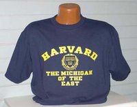 Harvard Michigan.jpg